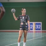 ℒ𝒾𝓁𝓎 𝒽𝒶𝓃𝒹𝒷𝒶𝓁𝓁 - @lily_handball3 - Instagram