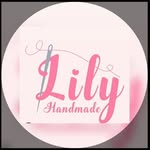 Lily Handemade - @lily.handmade17 - Instagram