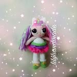 Lily Handicraft - @lily_handicraft - Instagram