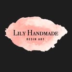 Lily Handmade - @lilyhandmade_ebl - Instagram