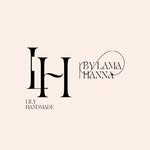 Lily Handmade - @lilyhandmade.2020 - Instagram