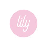 lily handmade - @lily_handmade_toys - Instagram