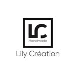 Lily handmade - @lily_handmade87 - Instagram