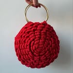 Lily Handmade - @lily_handmadee - Instagram