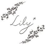 リリー/ワイヤーアクセサリー作家 - @lily_handmade_accessory - Instagram
