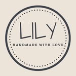 Lily Handmade With Love - @lily.handmadewithlove - Instagram
