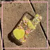 릴리핸즈 - @lily_hands_ - TikTok