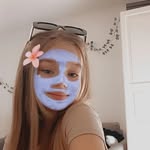 @lily_handsman - Instagram