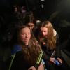 Lily - @lily_hand - TikTok