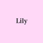 Lily - @lily_handmaid - Instagram