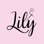 Lily - @lilyhandmadefashion - Instagram