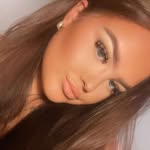 Lily Mae - @lilyhandforthhh - Instagram