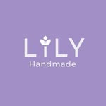 LILY sandalias y carteras - @lily.handmade.bo - Instagram