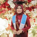 Lily Sasongko - @lilyhandayanisyam - Instagram