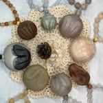 Lilyhandmade921 - @lily_hand_made_ - Instagram