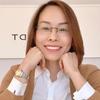 lilyhandt - @lilyhandt - TikTok