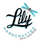 Lisvette Felipe - @lily_handcrafted - Instagram