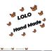Lolo Hand Made - Facebook