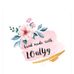 LoulYy Hand Made - Facebook
