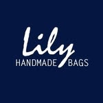Unique & Recycled Denim Bags - @lilyhandmadebags - Instagram