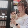 Hoa sáp 🇰🇷FB: Lili Hằng🌸 - @lily_hang - TikTok