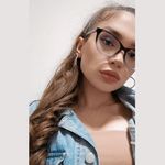 ⋆𝐿𝒾𝓁𝓎⋆ - @lily.hang_ - Instagram