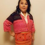 Lily Hang - @lily.hang.756 - Instagram
