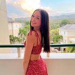Lily Hang - @lily.hangg - Instagram