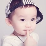 Lily hang - @lily.hang - Instagram