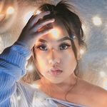 Lily Hang - @official_lilyhang - Instagram