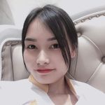 Lily Hằng - @lehang2203 - Instagram