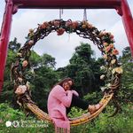 Lily_Hang - @lily_bugbug - Instagram
