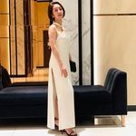 Lily Hàng Xách - @tranthuhien2010 - Instagram
