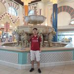 Lilyhang Limbu - @lilyhanglimbu - Instagram