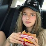 𝐋𝐢𝐥𝐲  𝐇𝐚𝐫𝐫𝐢𝐬𝗼𝐧 ¯\_(ツ)_/¯ - @lily._.harrison - Instagram
