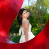 Lily 🤍 - @lily_harrison_82 - TikTok