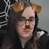 Lily 💙🦆 - @lilyharrison751 - TikTok