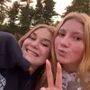 Lily H - @lily.harrison615 - TikTok