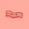 Lily Harrison - @lilyharrisonbacon - TikTok