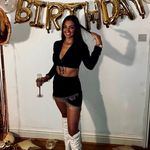 Lily Harrison - @lilyyharrison_ - Instagram