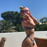 LILY HARRISON - @lilymaeharrisonn - Instagram