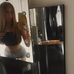 Lily Harrison - Facebook