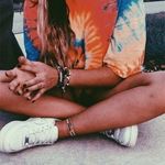 Lily Harrison - @_lily_harrison_ - Instagram