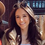 Lily Harrison - @lilyy_harrison - Instagram
