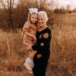 Lily Harrison - @lilyharrison43 - Instagram