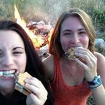 Lily Harrison - @lilylah - Instagram