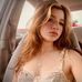 Lily Harrison - Facebook