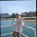 Lily Harrison - Facebook
