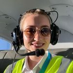 Lily Harrison - @lilyharr_00 - Instagram