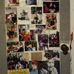 Lily Harrison - Facebook